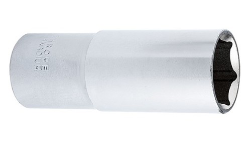 a9f7d98648bb9d90e67898f23de7