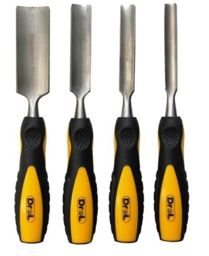 918c5fc041a4afa1a32f83fcfb54