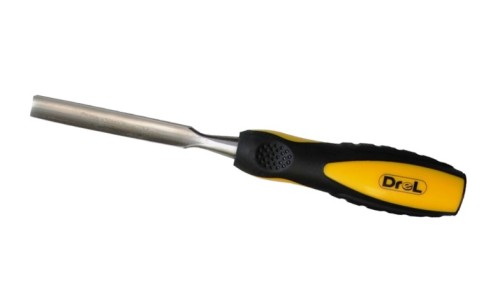 c1c5bbe7486d8e620b87099588cf