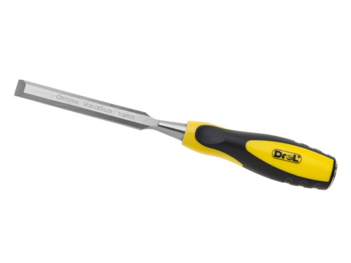 0ced103c4c2eb9e6eacc0e6191e8