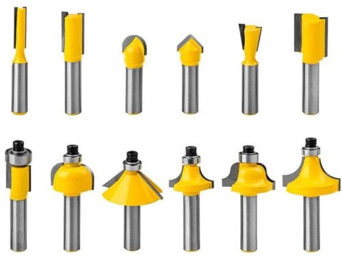 6c6644c94d8daf90f0ecc76ee8a3