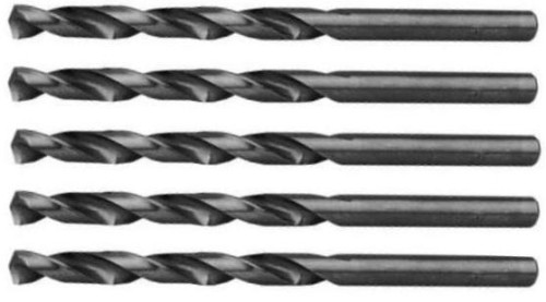 36a50ad94b49a9ba947c4d1039d8