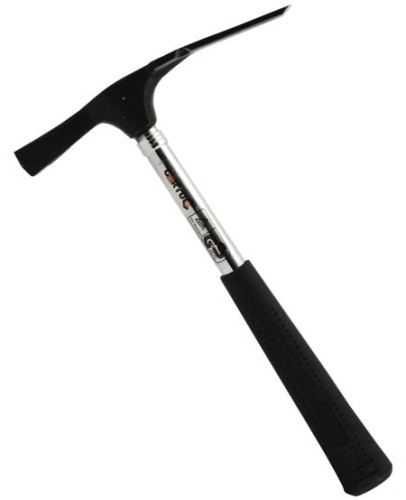 ebe49ee64dbf95621b445b4063db