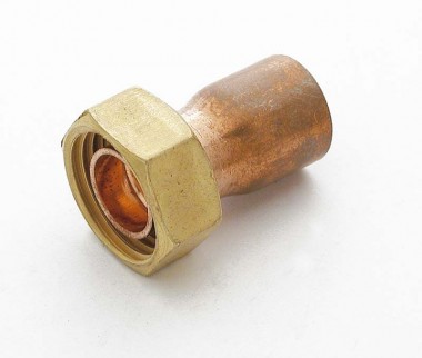 8f09a98d4d20abdda1516b26318a