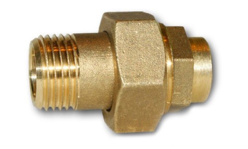 37241de8467f952a9ad753b01779