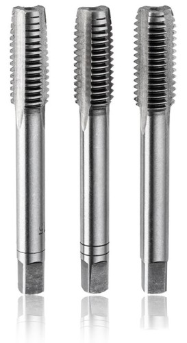 d20a3bb544809294d99fc4dd21d6