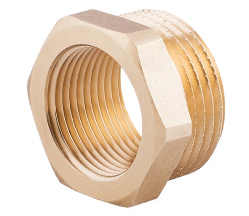 add7be854041a5c6448814a0c669