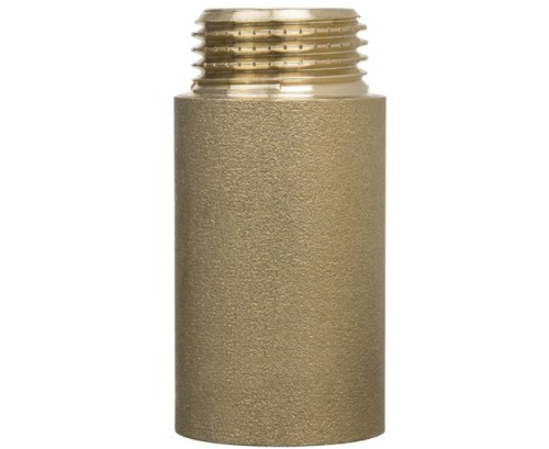 a12a94bb4581bc0d538dad63d8c4