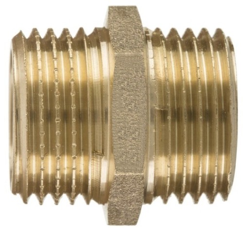 8d605e3148989d31a00fad18feb9