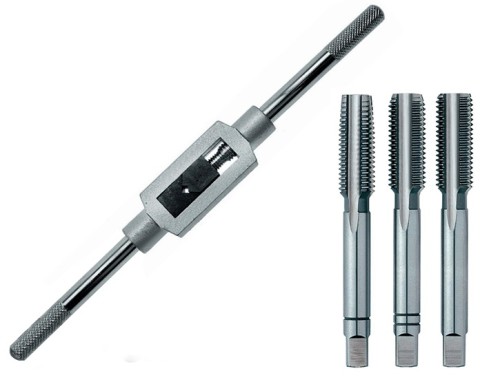 db45fa024f1d854e9658ac28e396