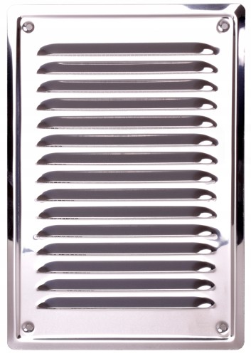 1b6159d14954a36159d10013cacd