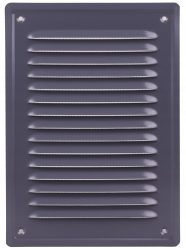 1baedeec4955aad02d33cabdb620