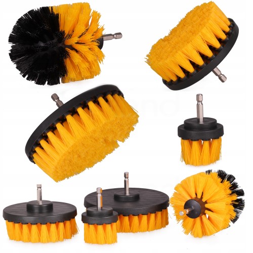 f4b5f44d4c6db0d49f121bfd5c6e