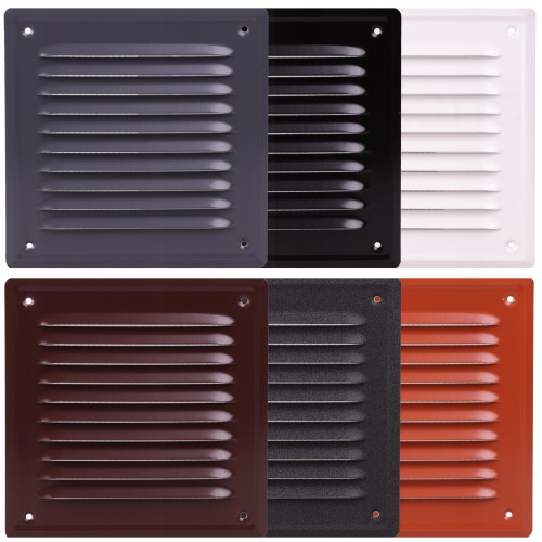 5a32cc4345b8a0b9ae8421fc97ed