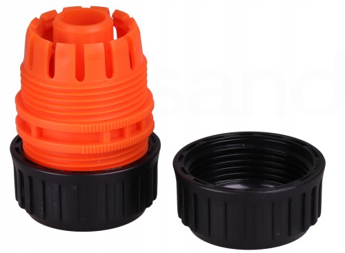 c9dcf2d34cf597f1cf3b9c8a206e