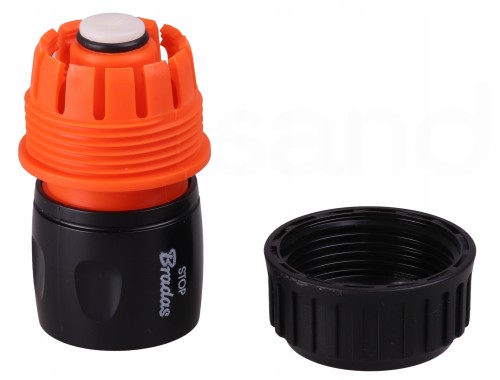 f320e91d48c7b01f3778b885aef4