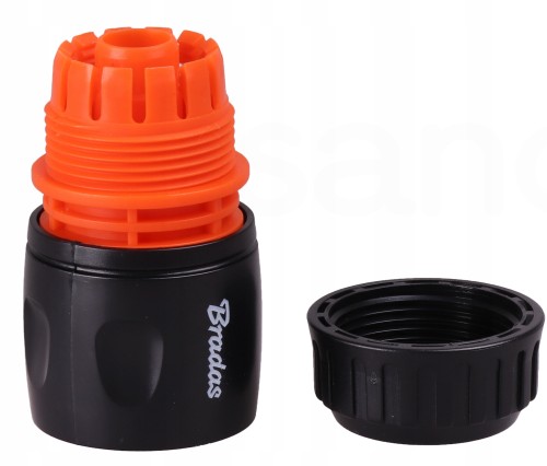 2e3e5be04d5eb93eee50fdbf79d7