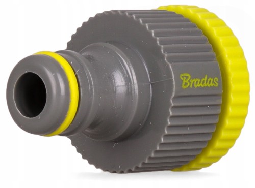 db6f7d09408b9810200ceb1896f9