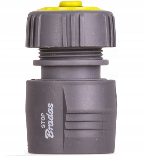 188276114e9295cbb458223bf301