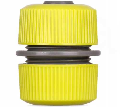 739de04b4e349319b85dc932c3fb