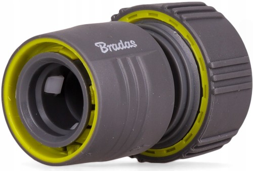 2af0d60c427eb877c1fe63b7fe19