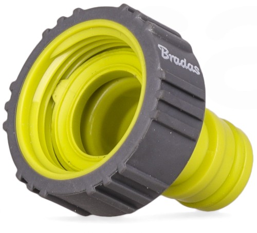 e1c116b34a369fe8f24f6e588e13