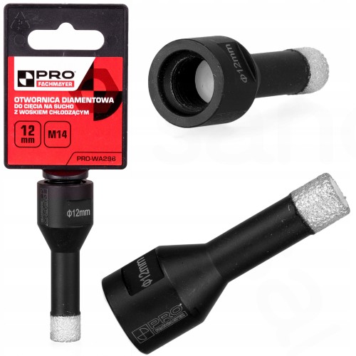 36c9ff804b408abd25aae600bdb4