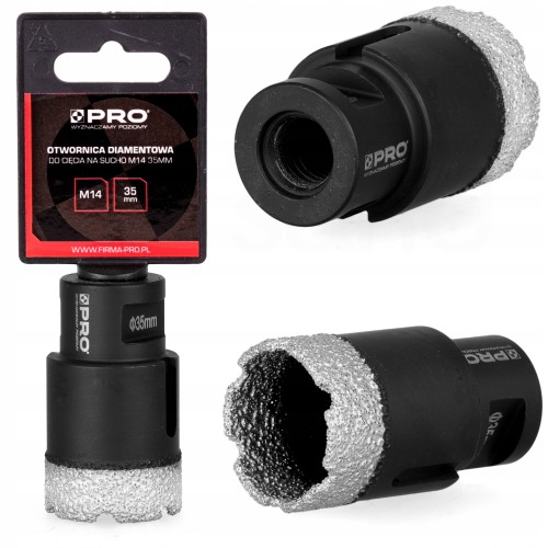 9e2ed3124ddb8b896025f2ed2673