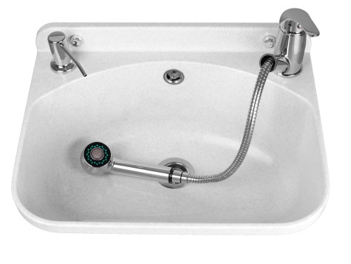 1ac83d0d4f0f89a4bc9ea8ba83e9