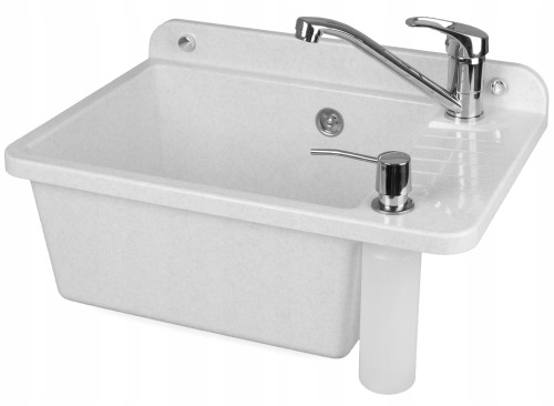 dadc3da9484ca62f664a74f1eab8