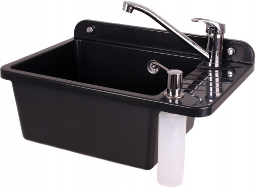 15253294482d932ea864460db063