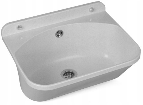 8564b9bc4b8c93c4a451214c453b