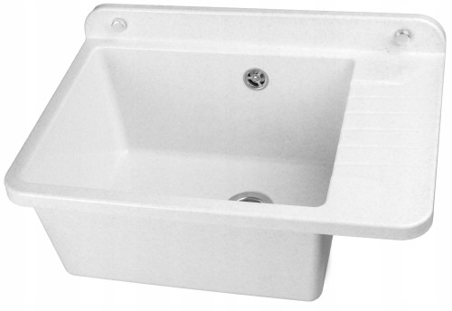 2e8300fd4fcf993d8f4d2b9cb805