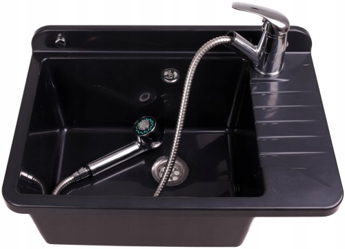 307cf95048679cd46eebc8ba13bf