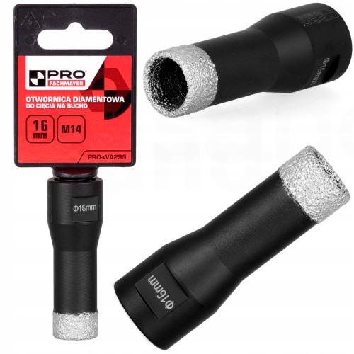 f60b1efe4dcc94d121dd0b991474