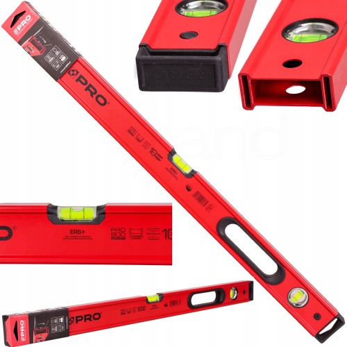 24ea7f254b03a39ca2777e5397cb