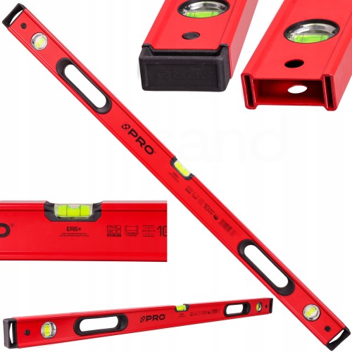 e1b2423241f0a67b3cefe0428da0