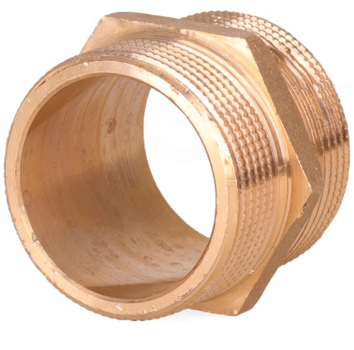 60c6d6a945149564e1073fb6b8a7