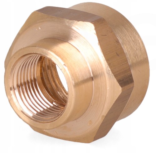 9e62f1d5491487cc5c623a18a8fc