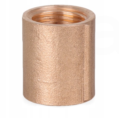 0167d7b144bfba784e1ab3d5e317