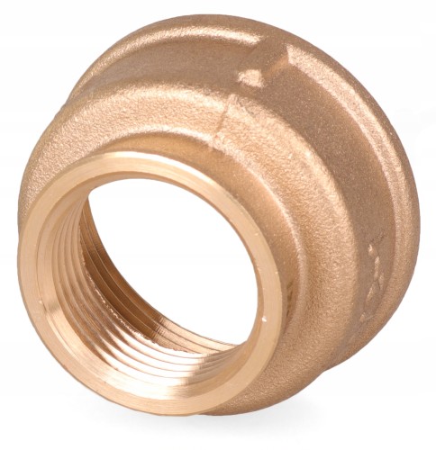 aa2df9424912a6a1c52e07830e89