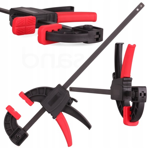 0187ef134672a9b1aecb968f4819