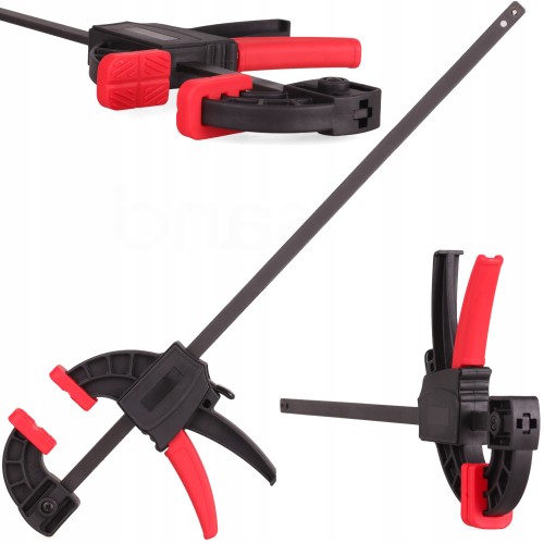 97ee83f84ce483e002c5279028e3