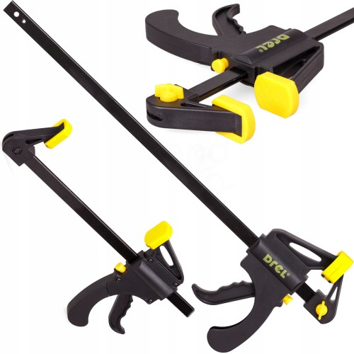 3b8b21a94862829c0f1072efd266