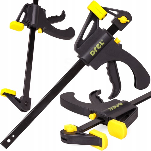 f0c38a7c45758663e56695cd971a