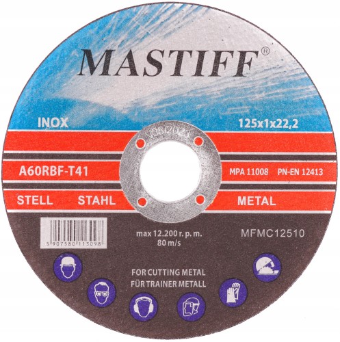 5544597b4380840c31007b1503b0