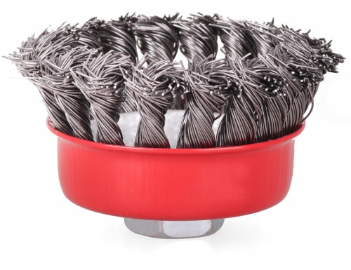 0d0675fb4a9ba4e9300857f3df46