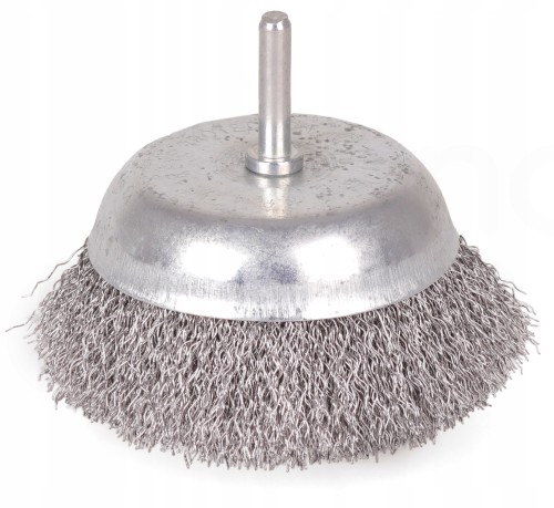 ad09144440038a8f9a37259937bf