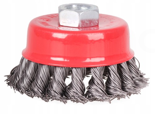 4260884c4743924a986e8fbf46b7