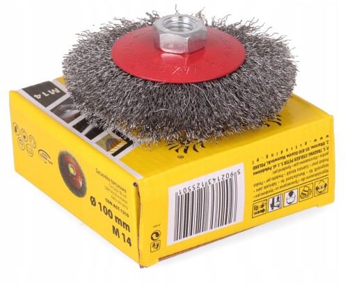 171294394a19b4f2b18fcc58c703